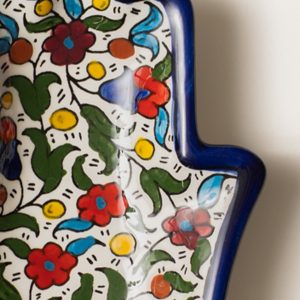 Vajilla 3 piezas colores