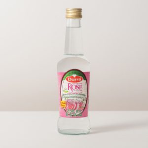 Agua de Rosa